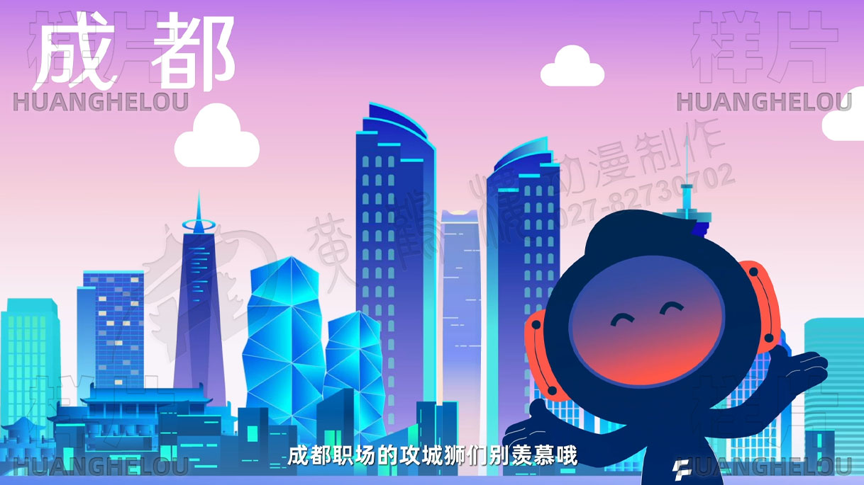 深圳的攻城狮和程序猿们.jpg