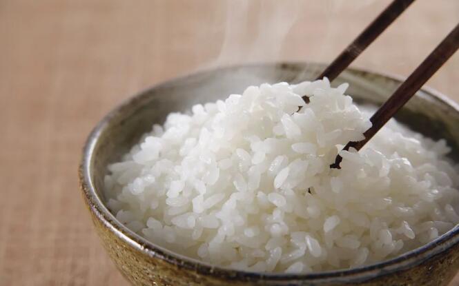 碳水化合物-米饭.jpg