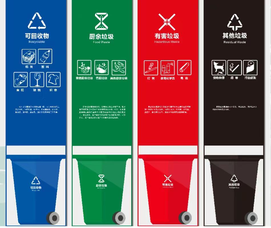 垃圾桶分类颜色和标志.jpg