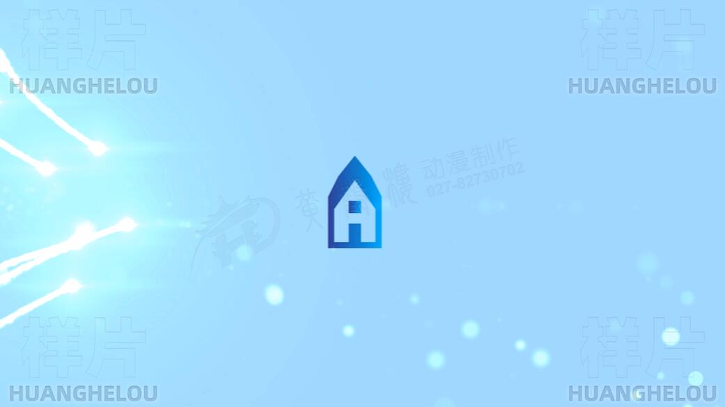 《輕松科技》Logo演繹動畫制作06.jpg