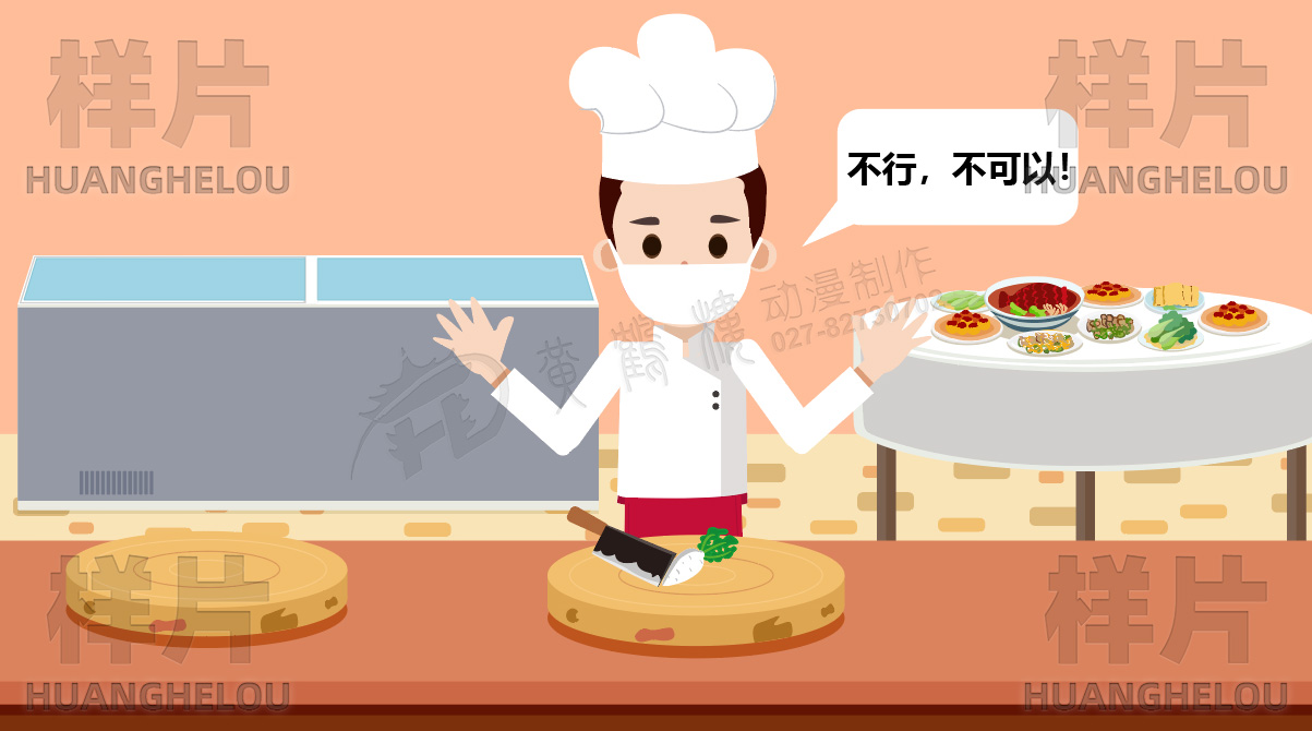 《集体聚餐》食品安全平台动漫动画片制作脚本-厨房.jpg
