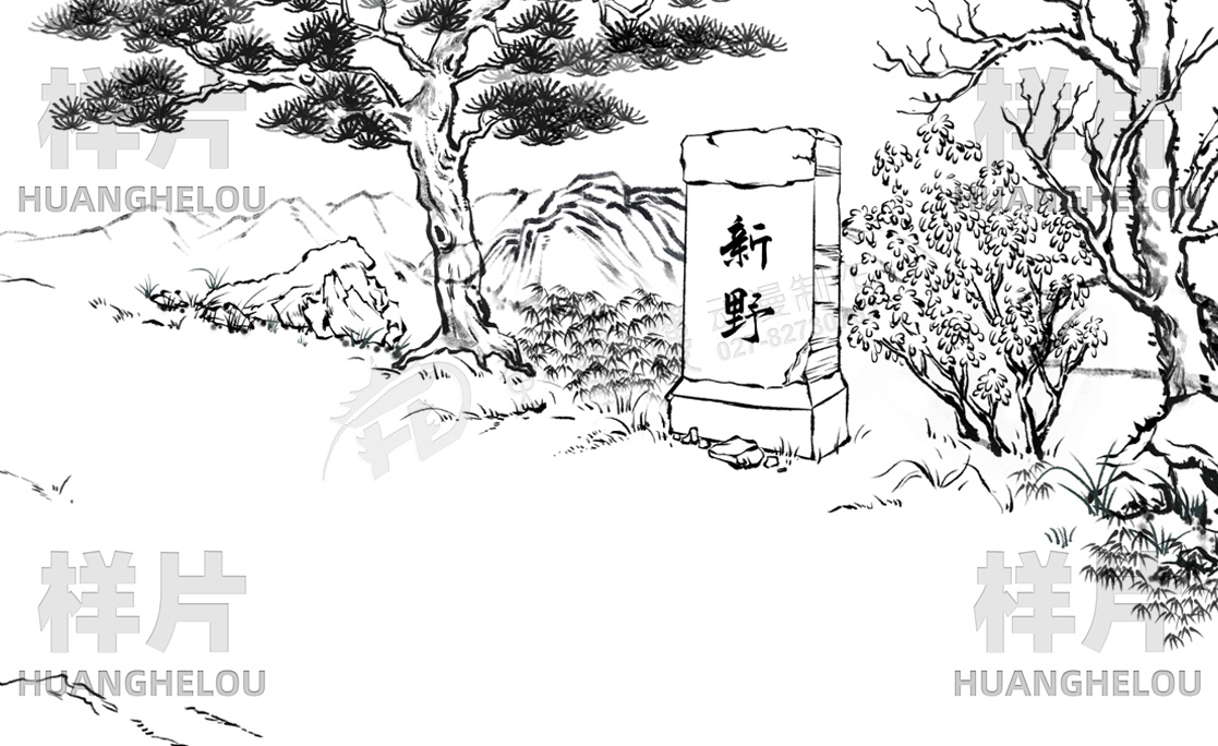《刘备是一个胸怀大志的人》手绘动漫场景原画设计-场景设计.jpg